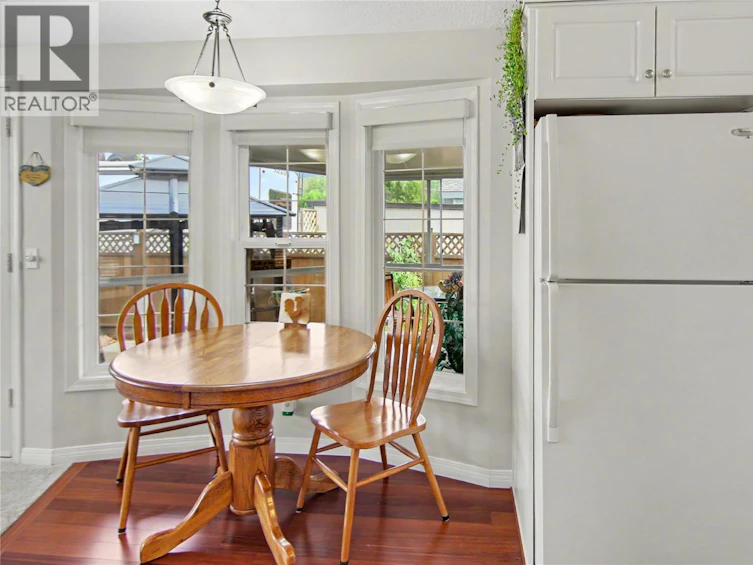 222-415 Commonwealth Road, Kelowna, BC, V4V 1P4 - 9