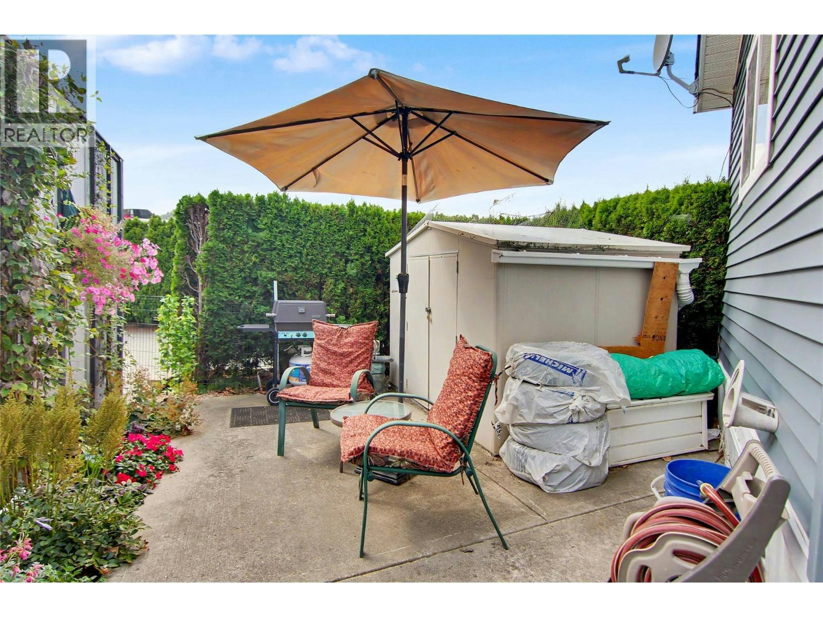 222-415 Commonwealth Road, Kelowna, BC, V4V 1P4 - 13