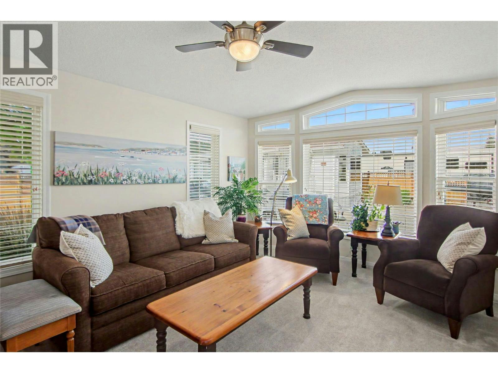222-415 Commonwealth Road - 4