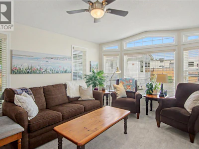 222-415 Commonwealth Road - 4