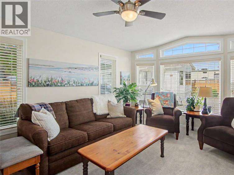 222-415 Commonwealth Road, Kelowna, BC, V4V 1P4 - 4