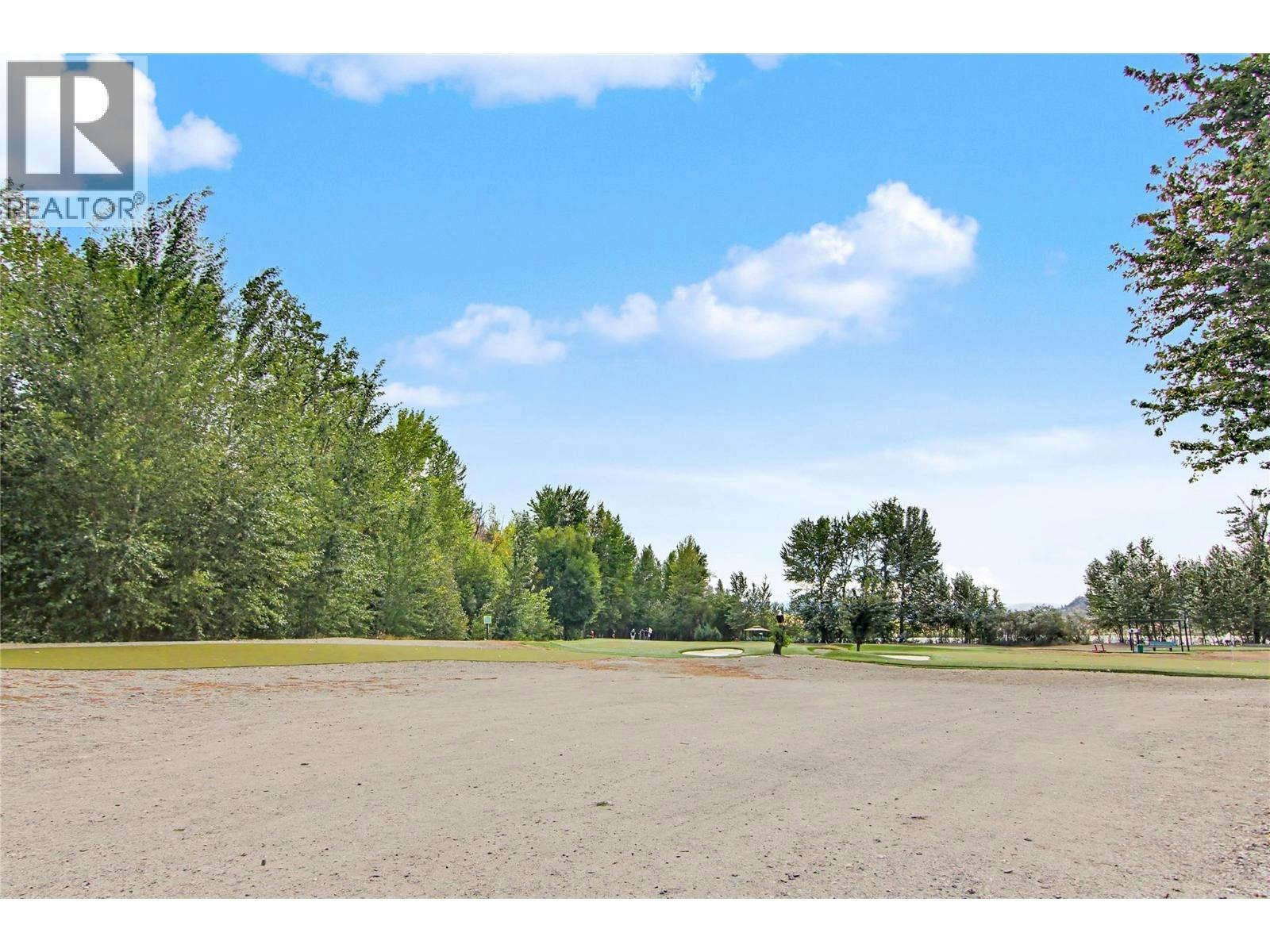 222-415 Commonwealth Road, Kelowna, BC, V4V 1P4 - 19