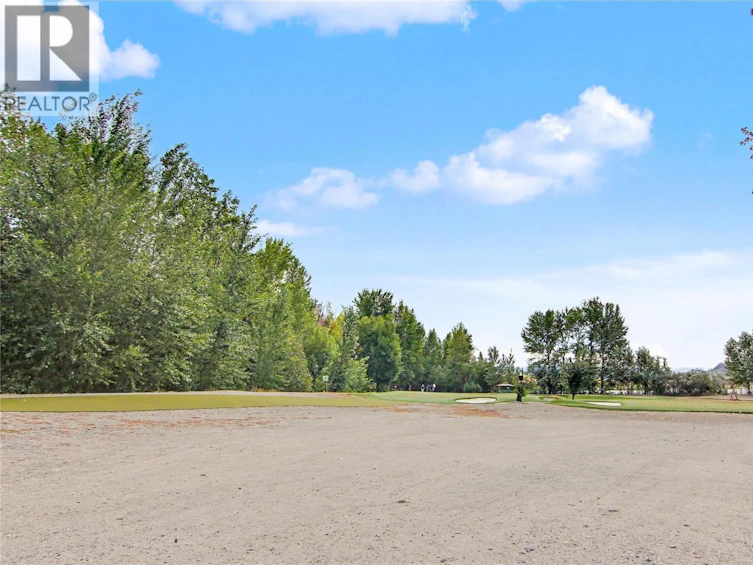 222-415 Commonwealth Road, Kelowna, BC, V4V 1P4 - 19