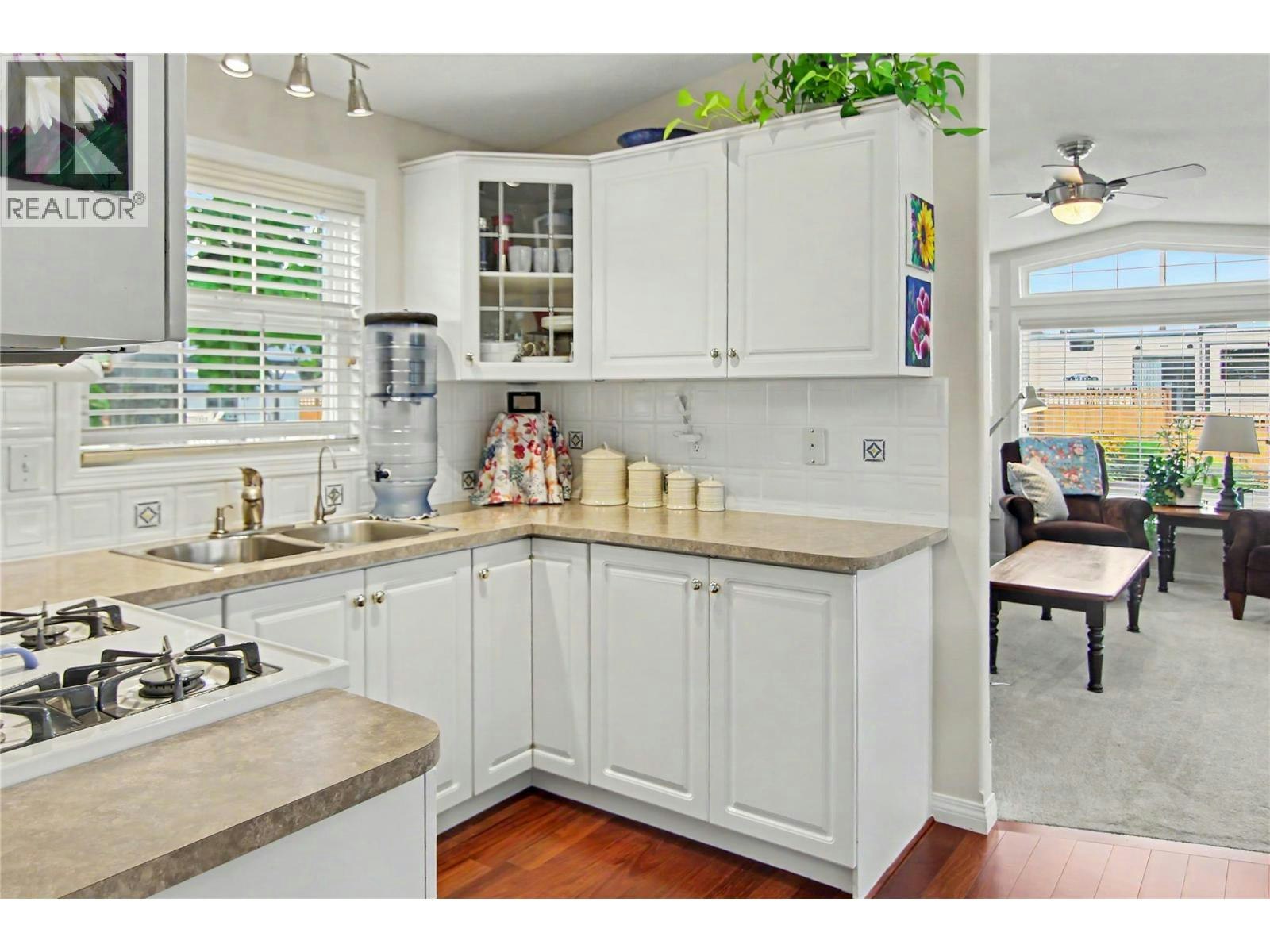 222-415 Commonwealth Road, Kelowna, BC, V4V 1P4 - 7