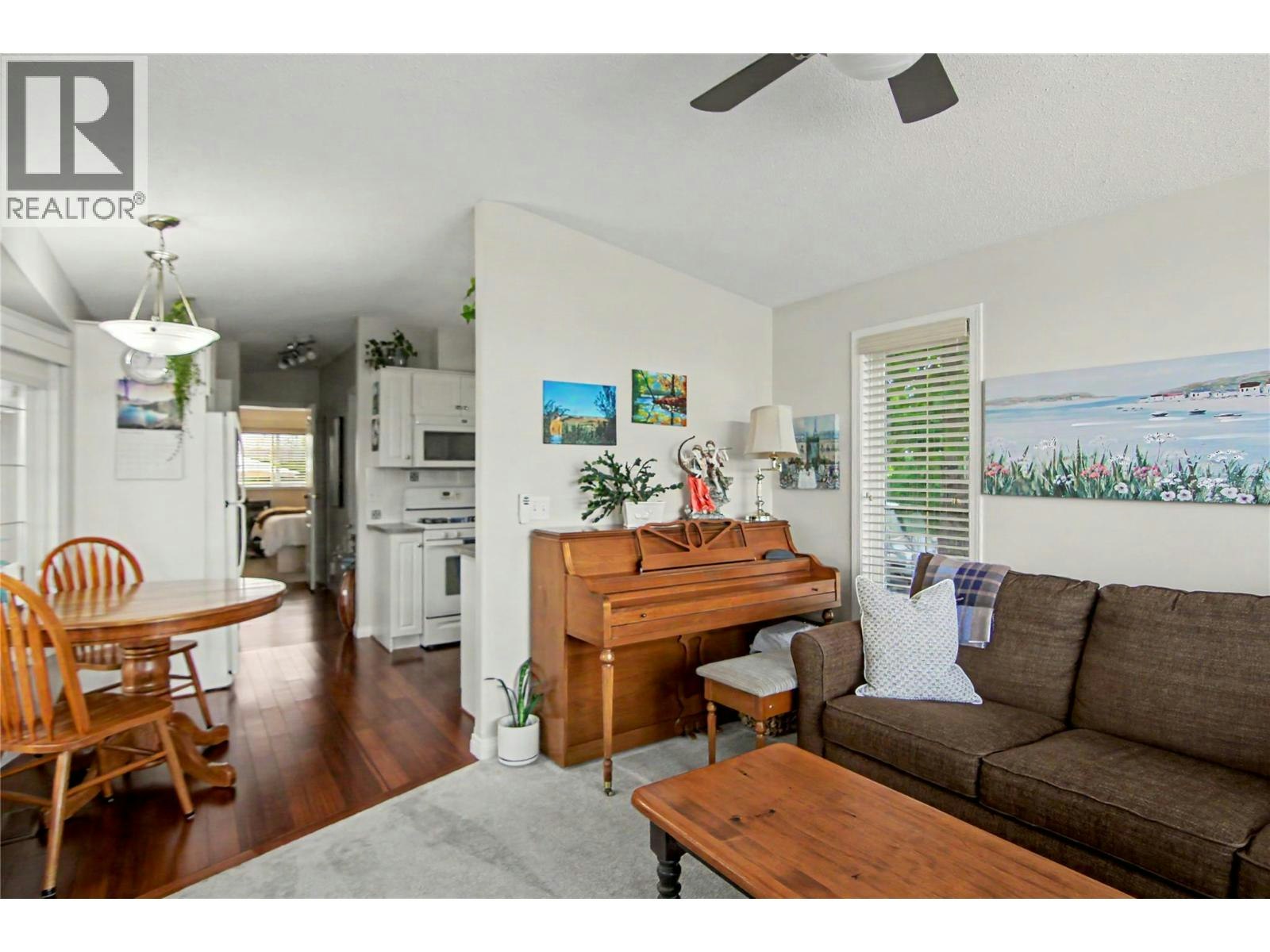 222-415 Commonwealth Road - 5