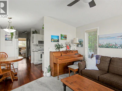 222-415 Commonwealth Road - 5
