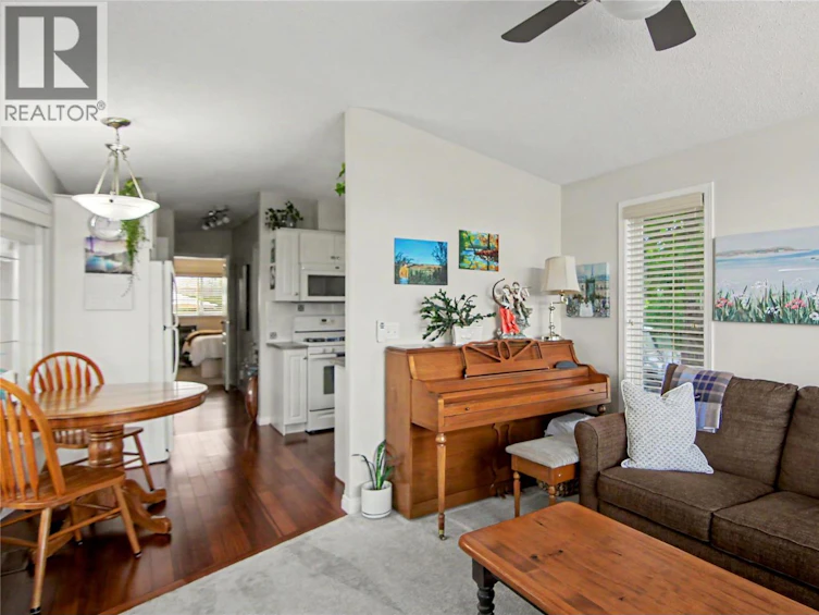 222-415 Commonwealth Road, Kelowna, BC, V4V 1P4 - 5