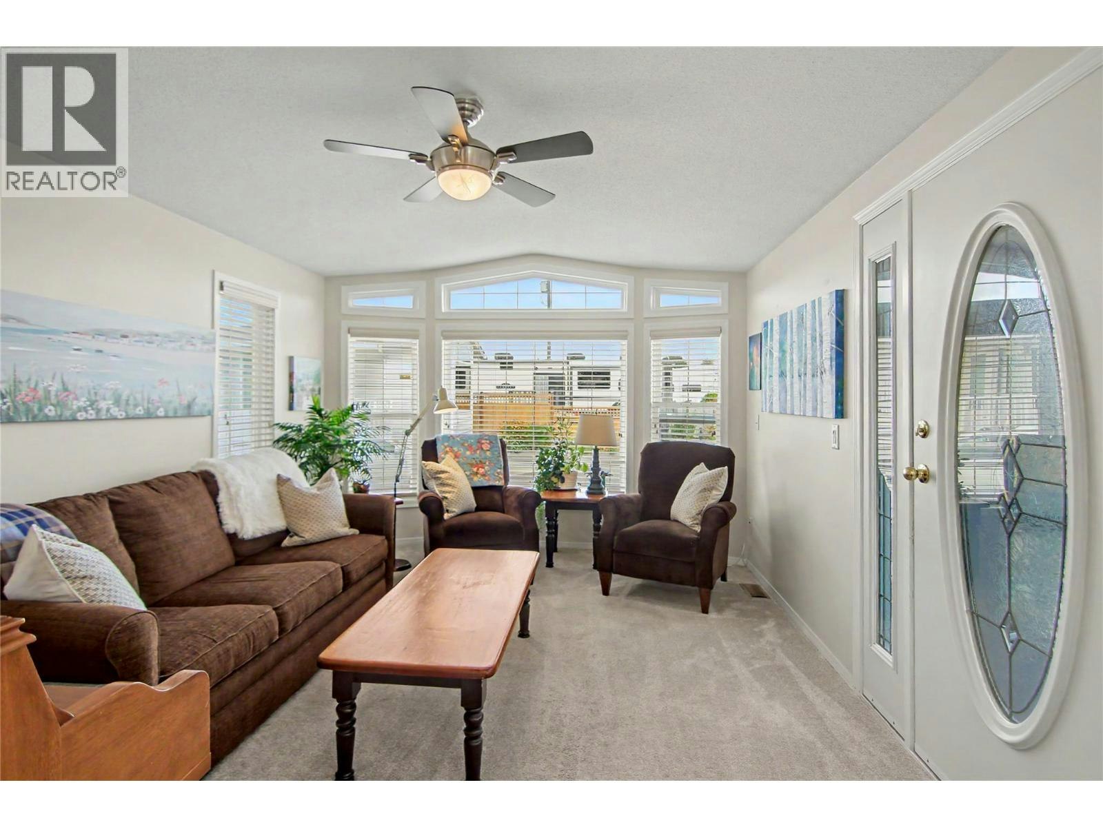 222-415 Commonwealth Road - 2