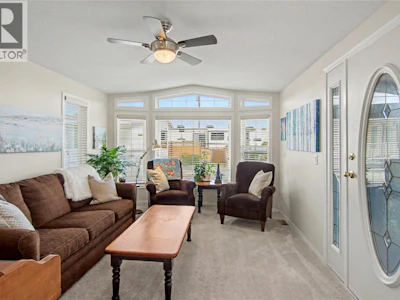 222-415 Commonwealth Road - 2