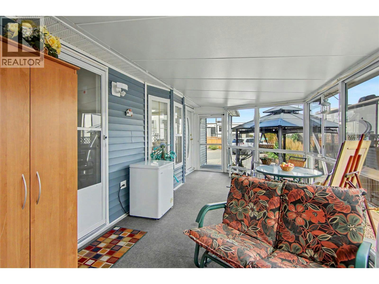 222-415 Commonwealth Road, Kelowna, BC, V4V 1P4 - 15