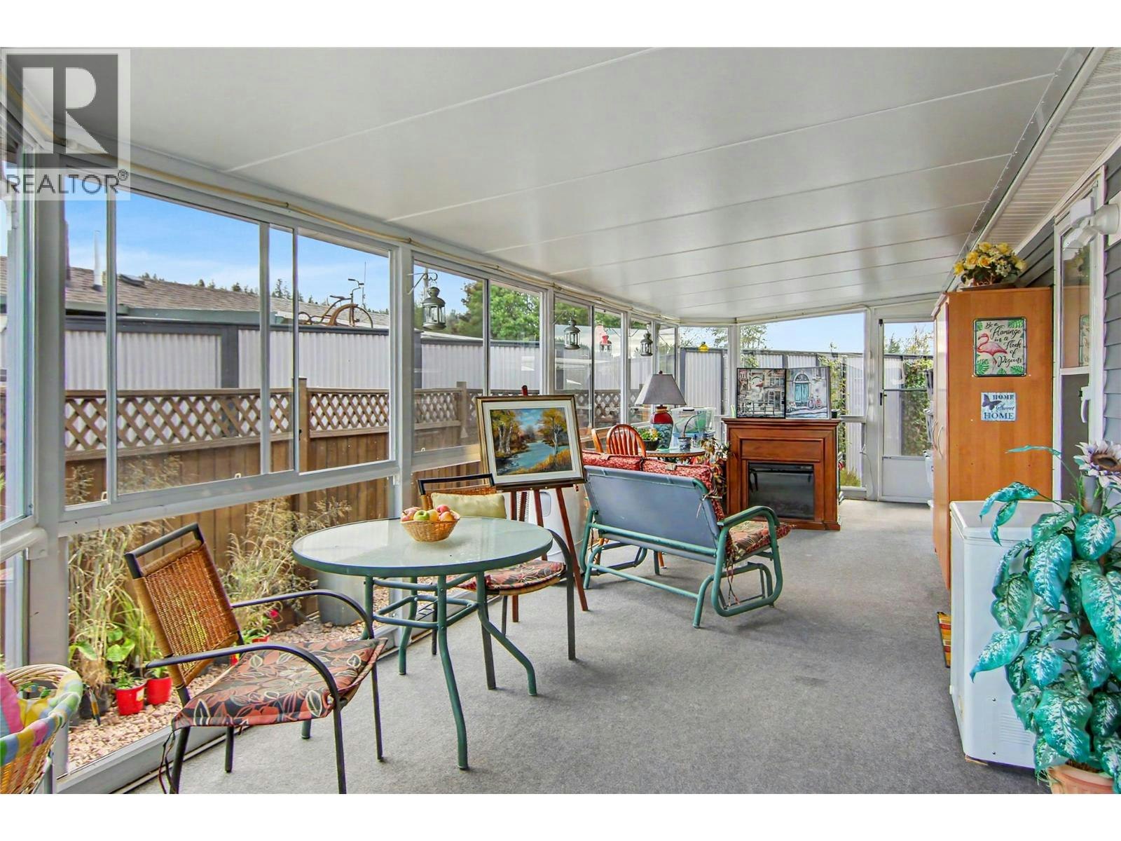 222-415 Commonwealth Road - 3