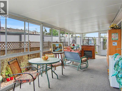 222-415 Commonwealth Road - 3