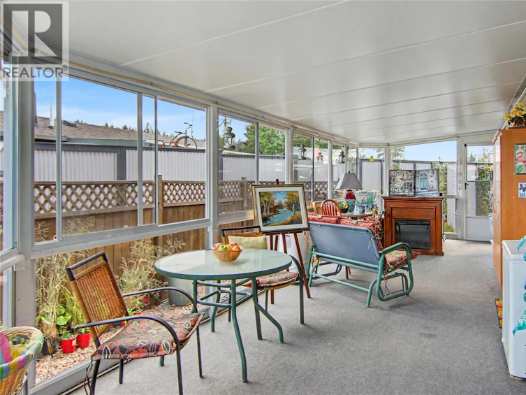 222-415 Commonwealth Road, Kelowna, BC, V4V 1P4 - 3