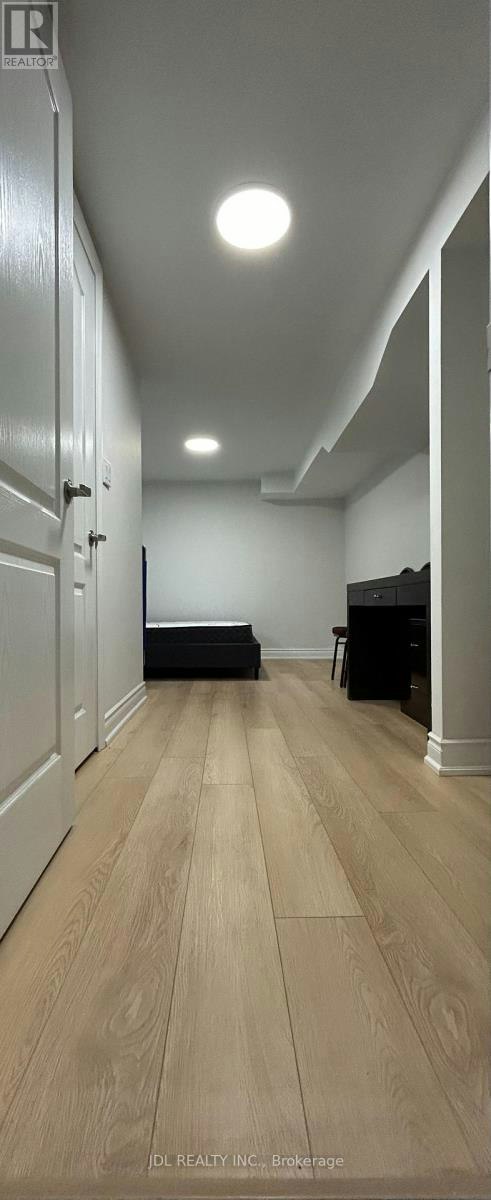 A BSMT-ENTIRE 91 One Bedroom Bushmills Sq Square, Toronto, ON, M1V 1K5 - 6
