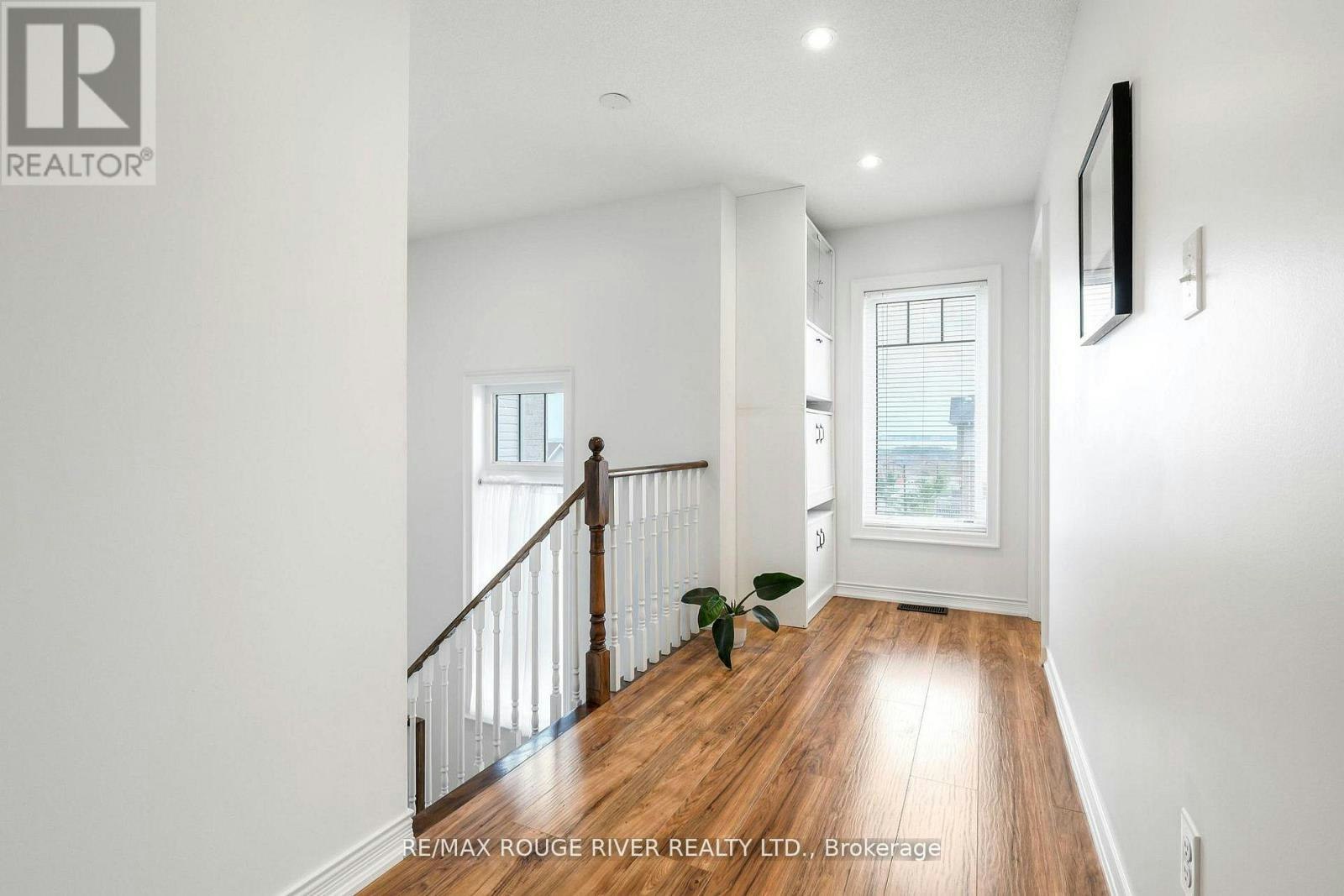 17 Devineridge Avenue, Ajax, ON, L1Z 0T1 - 25