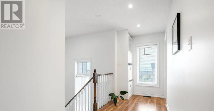 17 Devineridge Avenue, Ajax, ON, L1Z 0T1 - 25