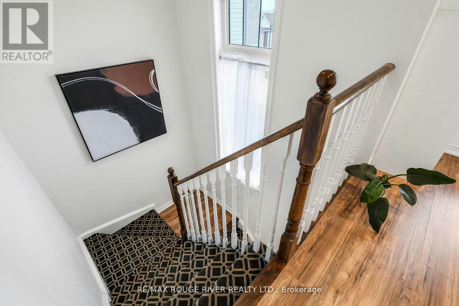 17 Devineridge Avenue, Ajax, ON, L1Z 0T1 - 27