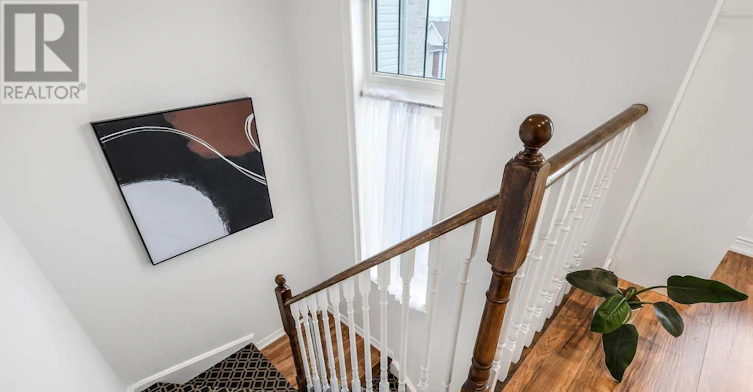 17 Devineridge Avenue, Ajax, ON, L1Z 0T1 - 27