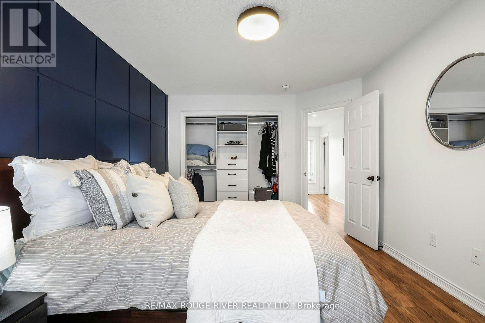 17 Devineridge Avenue, Ajax, ON, L1Z 0T1 - 21