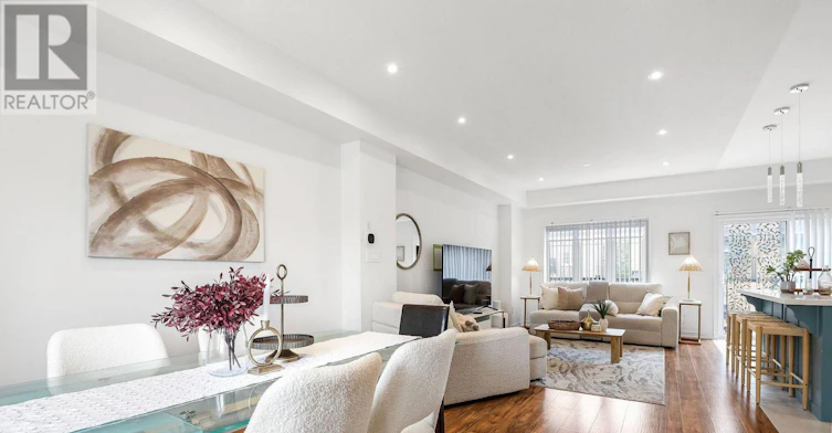 17 Devineridge Avenue, Ajax, ON, L1Z 0T1 - 14