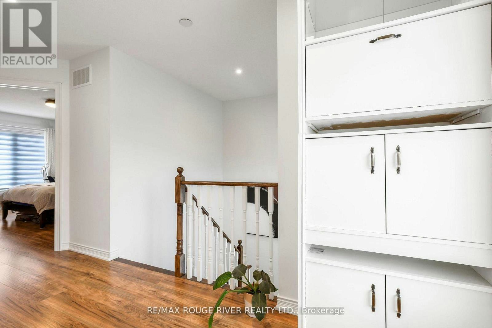 17 Devineridge Avenue, Ajax, ON, L1Z 0T1 - 26