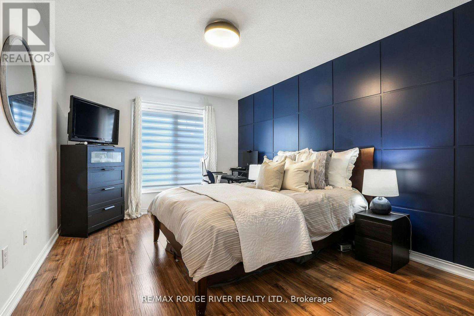 17 Devineridge Avenue, Ajax, ON, L1Z 0T1 - 20