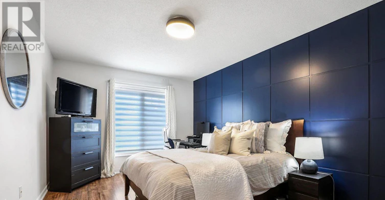 17 Devineridge Avenue, Ajax, ON, L1Z 0T1 - 20