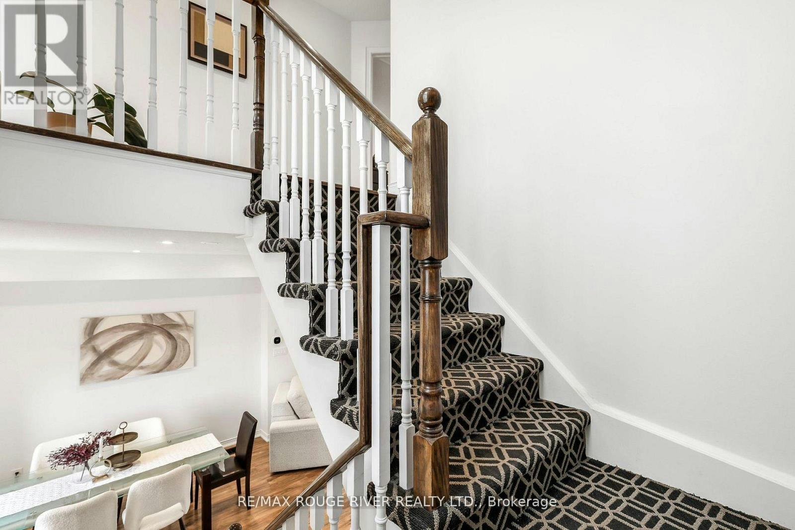 17 Devineridge Avenue, Ajax, ON, L1Z 0T1 - 19