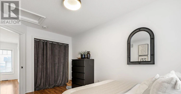 17 Devineridge Avenue, Ajax, ON, L1Z 0T1 - 23
