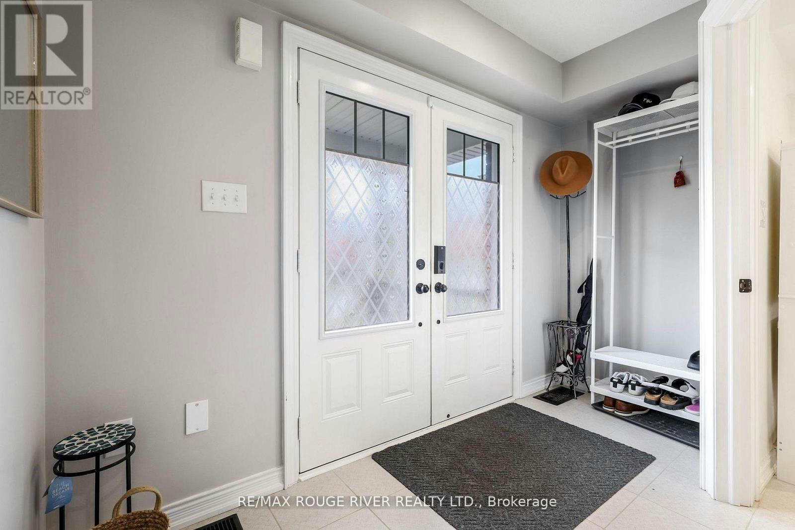 17 Devineridge Avenue, Ajax, ON, L1Z 0T1 - 33