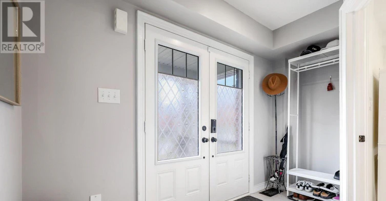 17 Devineridge Avenue, Ajax, ON, L1Z 0T1 - 33