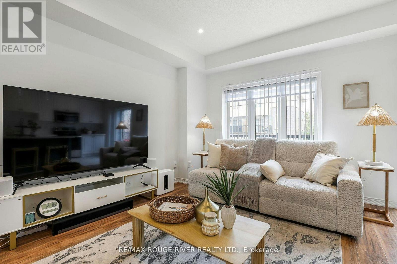 17 Devineridge Avenue, Ajax, ON, L1Z 0T1 - 12