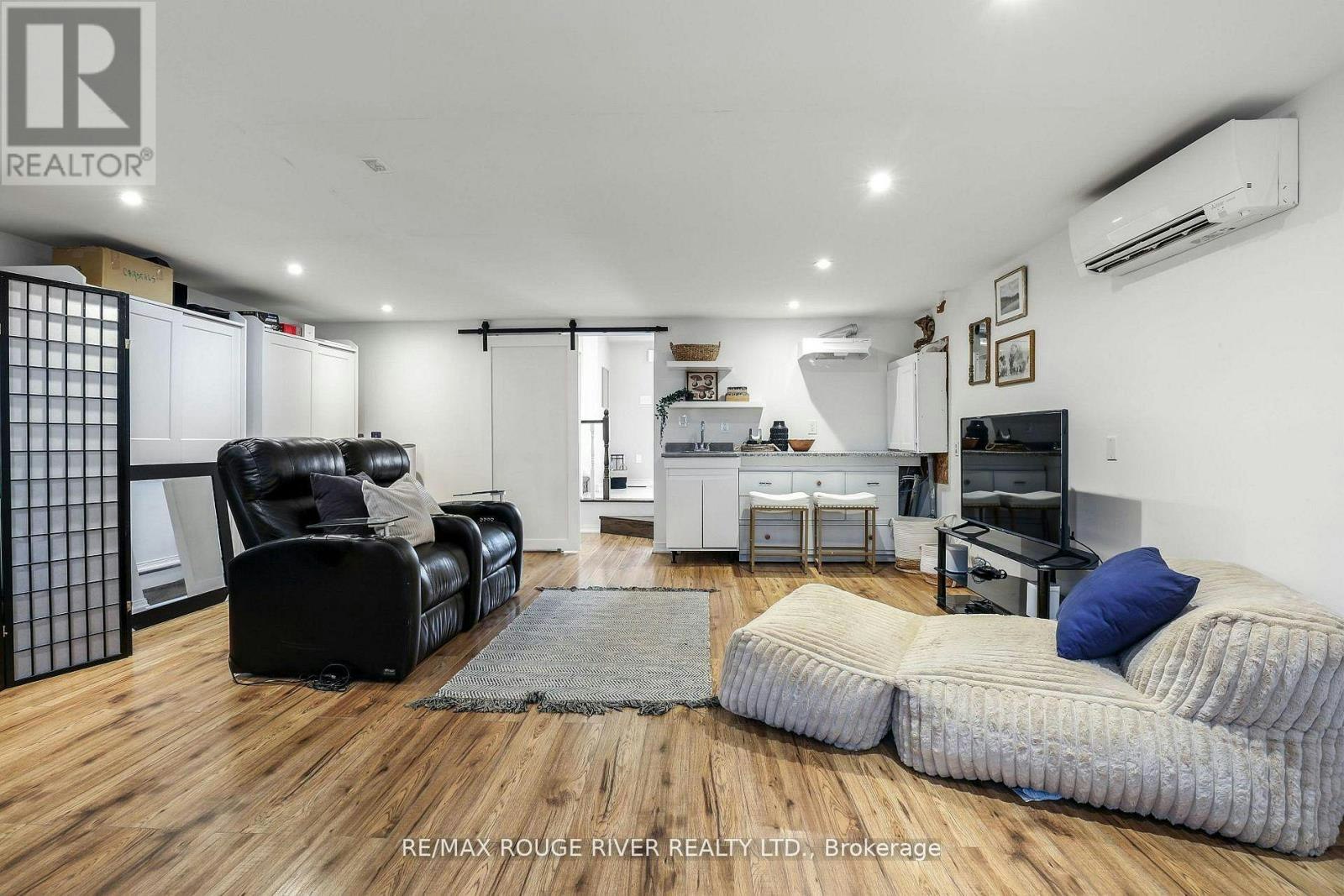 17 Devineridge Avenue, Ajax, ON, L1Z 0T1 - 29