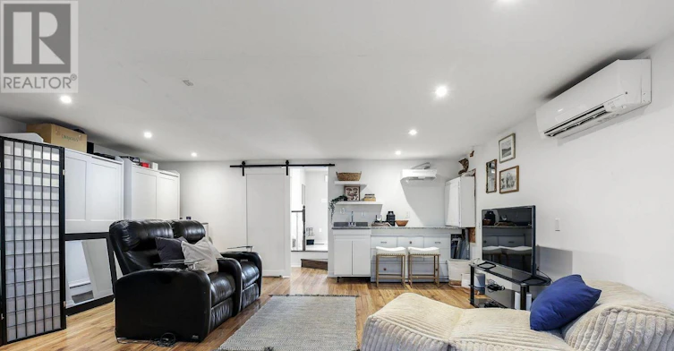 17 Devineridge Avenue, Ajax, ON, L1Z 0T1 - 29