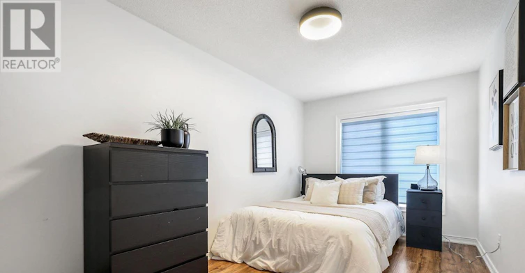 17 Devineridge Avenue, Ajax, ON, L1Z 0T1 - 22
