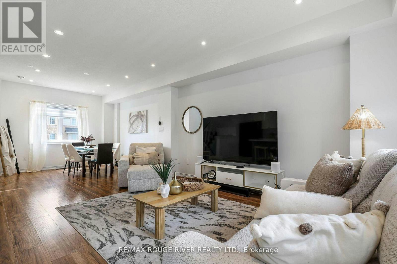 17 Devineridge Avenue, Ajax, ON, L1Z 0T1 - 13