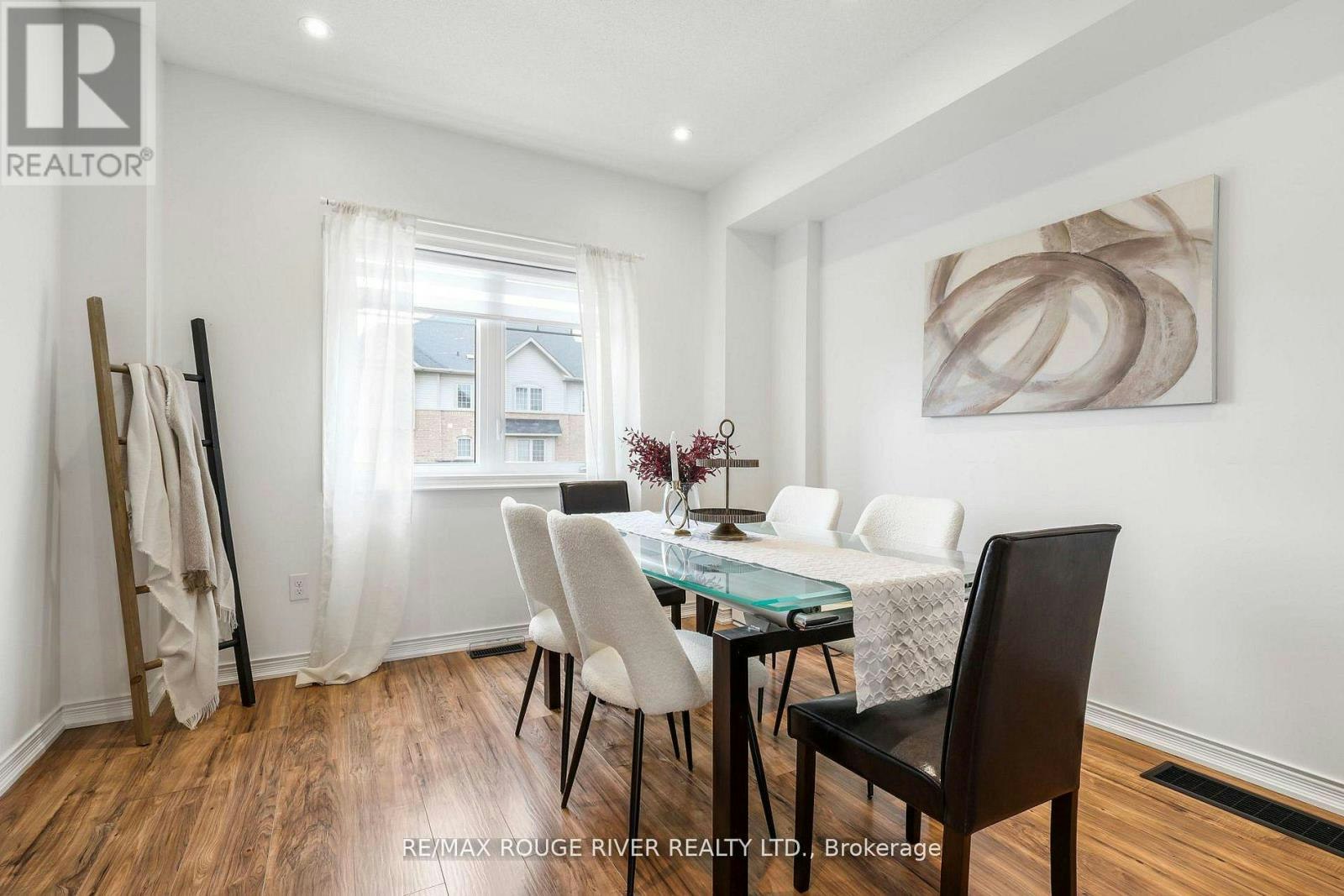 17 Devineridge Avenue, Ajax, ON, L1Z 0T1 - 16