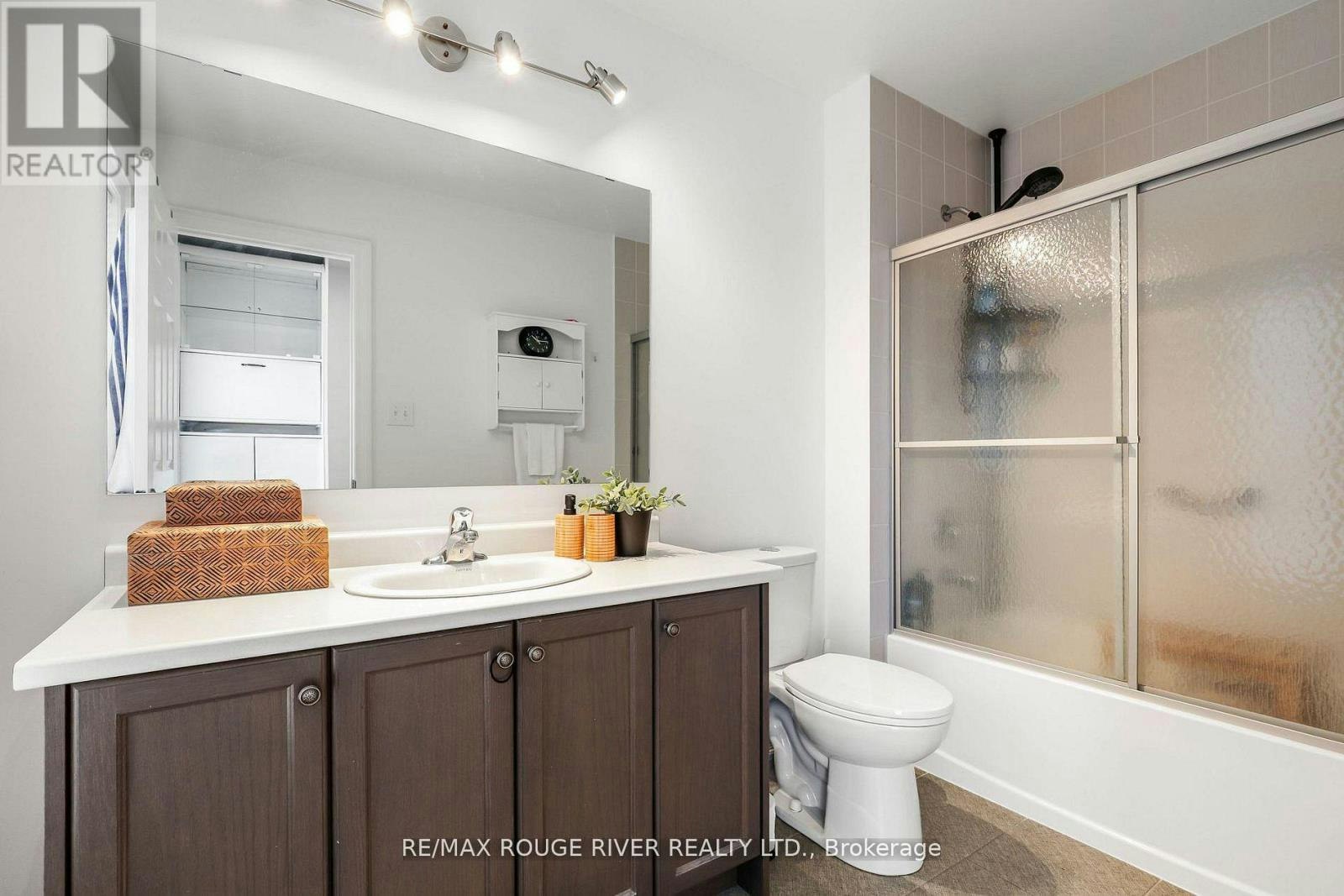 17 Devineridge Avenue, Ajax, ON, L1Z 0T1 - 24