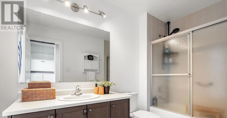 17 Devineridge Avenue, Ajax, ON, L1Z 0T1 - 24