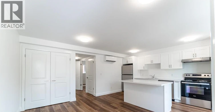 B-95 Kinzie Avenue, Kitchener, ON, N2A 1S5 - 2