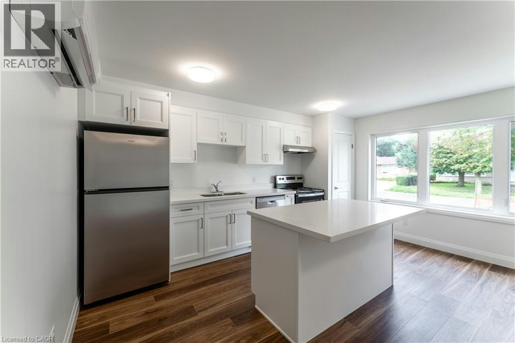 B-95 Kinzie Avenue, Kitchener, ON, N2A 1S5 - 8
