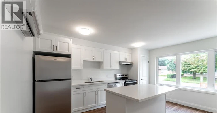 B-95 Kinzie Avenue, Kitchener, ON, N2A 1S5 - 8