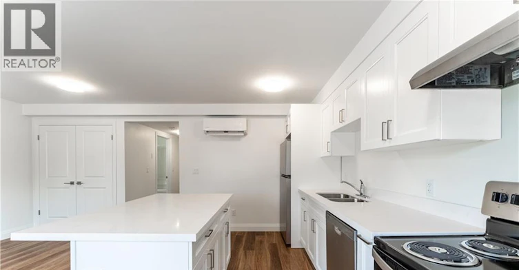 B-95 Kinzie Avenue, Kitchener, ON, N2A 1S5 - 6
