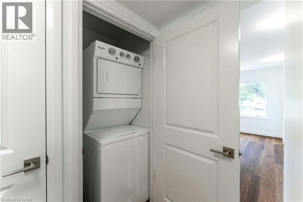 B-95 Kinzie Avenue, Kitchener, ON, N2A 1S5 - 11