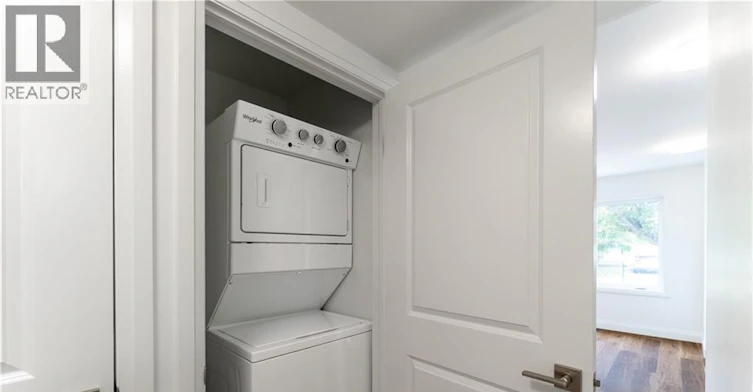 B-95 Kinzie Avenue, Kitchener, ON, N2A 1S5 - 11