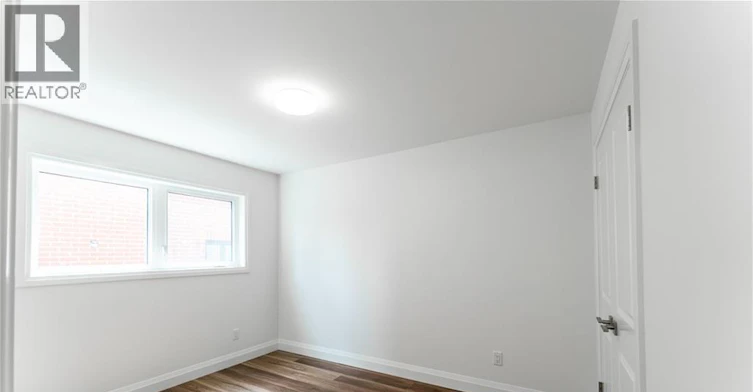 B-95 Kinzie Avenue, Kitchener, ON, N2A 1S5 - 9