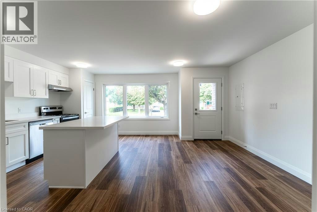 B-95 Kinzie Avenue, Kitchener, ON, N2A 1S5 - 7