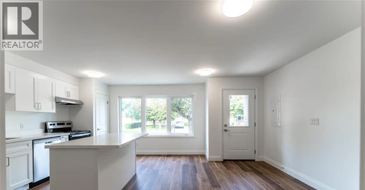 B-95 Kinzie Avenue, Kitchener, ON, N2A 1S5 - 7