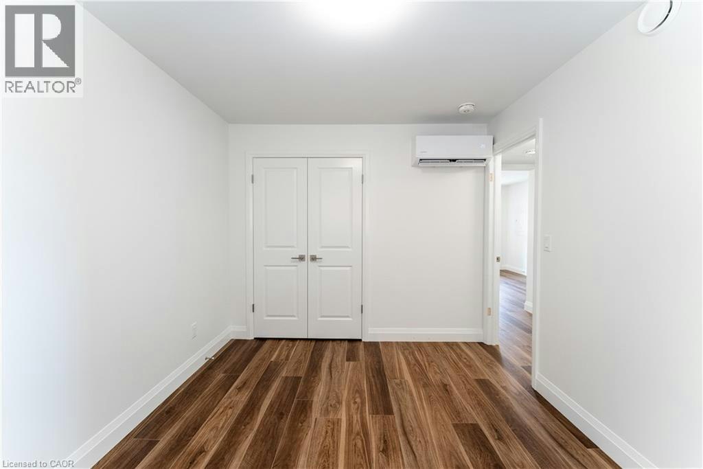 B-95 Kinzie Avenue, Kitchener, ON, N2A 1S5 - 10