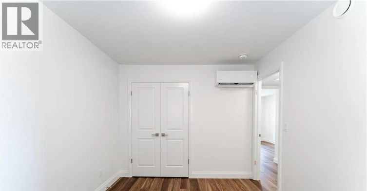 B-95 Kinzie Avenue, Kitchener, ON, N2A 1S5 - 10